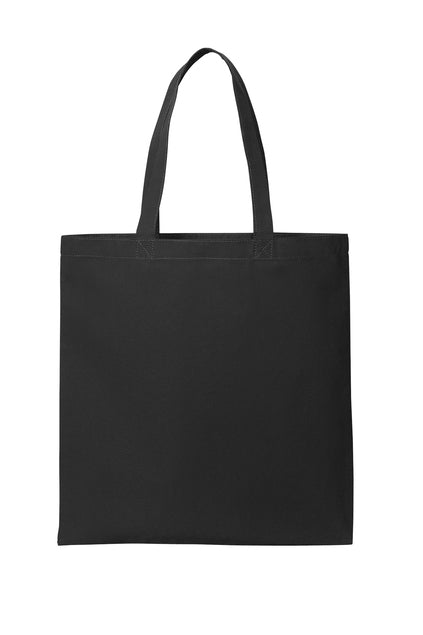 Cotton Tote