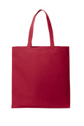 Cotton Tote