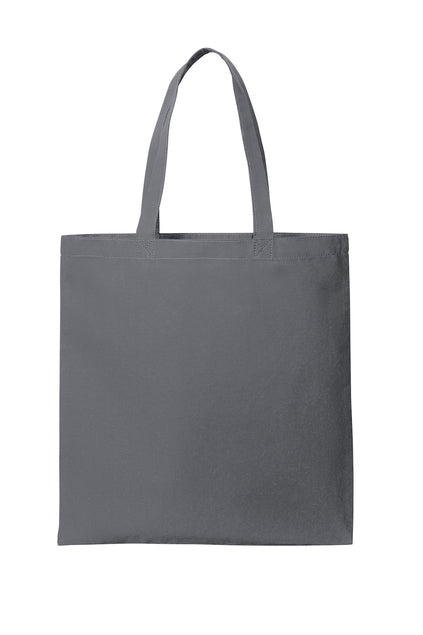 Cotton Tote