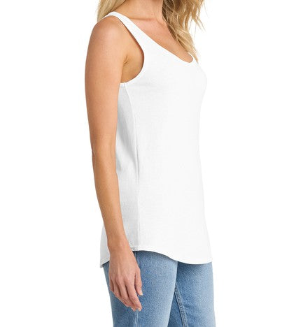 Women's Core Cotton Tank Top